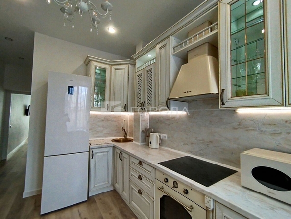 
  Продается 2-комн. квартира 69 м². Фото 2.