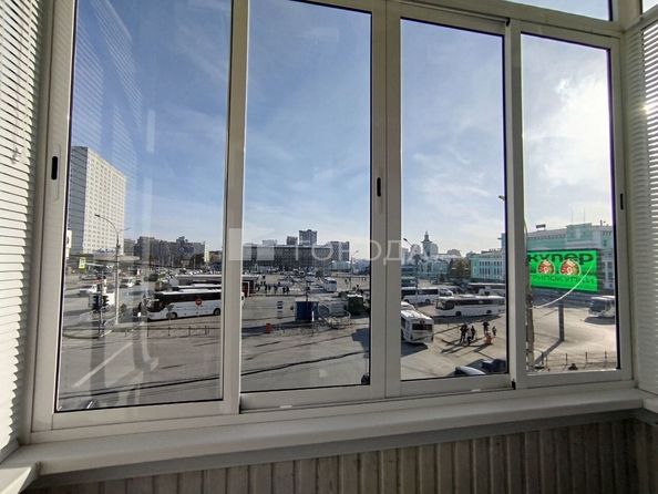 
  Продается 2-комн. квартира 69 м². Фото 5.