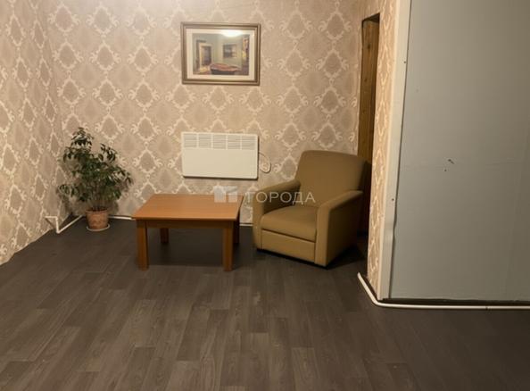 
  Продается дом 34 м². Фото 4.