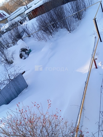 
  Продается дом 34 м². Фото 9.