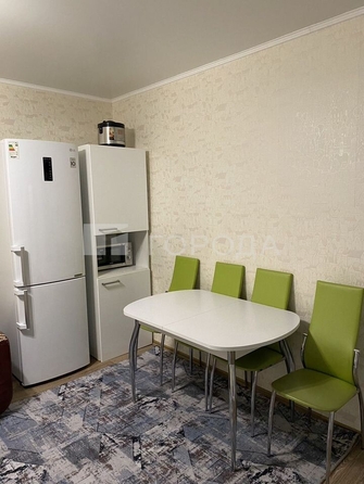 
  Продается 2-комн. квартира 67.8 м². Фото 2.