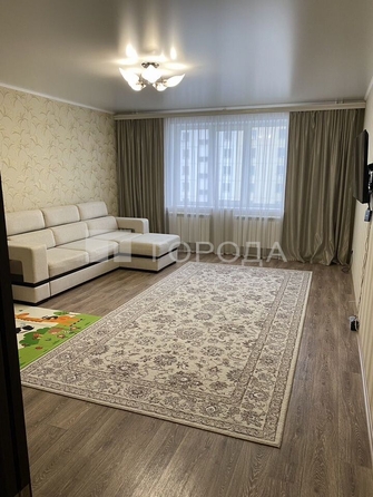 
  Продается 2-комн. квартира 67.8 м². Фото 4.