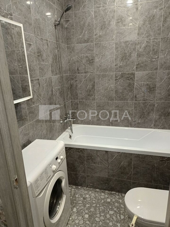 
  Продается 1-комн. квартира 22.2 м², в ЖК Никольский парк, дом 7. Фото 4.