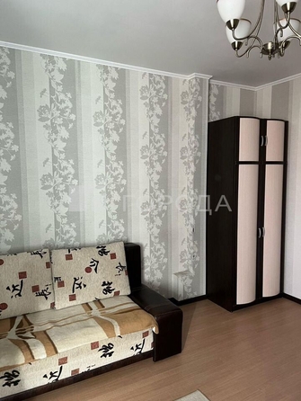 
  Продается 1-комн. квартира 34 м². Фото 4.