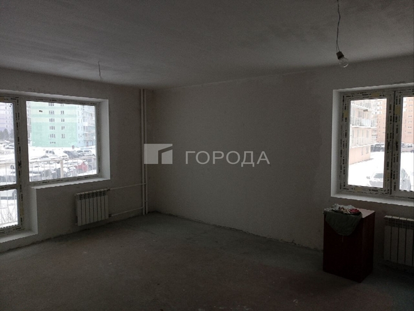 
  Сдается торговая площадь 132.9 м². Фото 6.