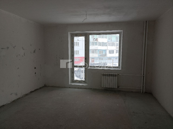 
  Сдается торговая площадь 132.9 м². Фото 8.