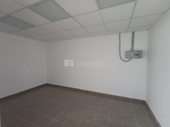 
  Сдается универсальное помещение 25 м². Фото 4.