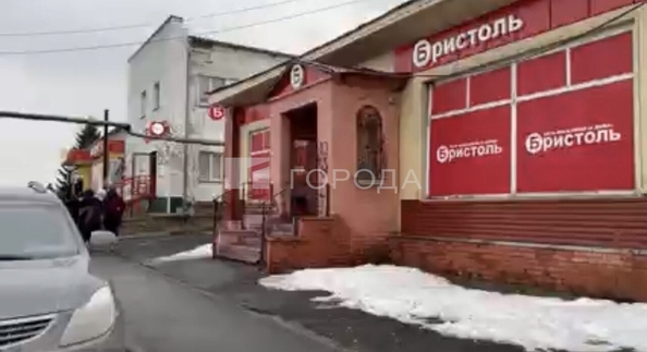 
  Продается универсальное помещение 184.5 м². Фото 2.