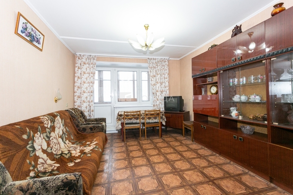 
  Продается 2-комн. квартира 52 м². Фото 1.