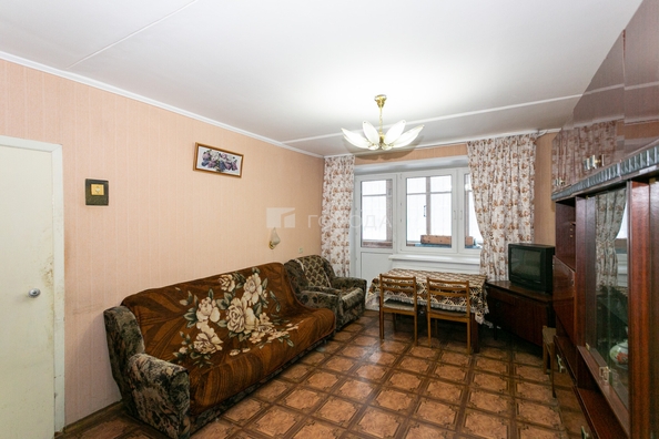 
  Продается 2-комн. квартира 52 м². Фото 5.