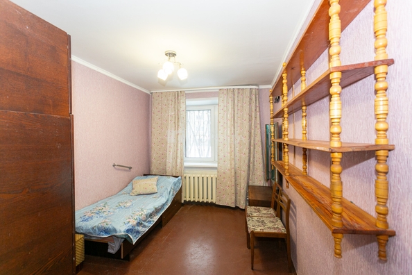 
  Продается 2-комн. квартира 52 м². Фото 9.