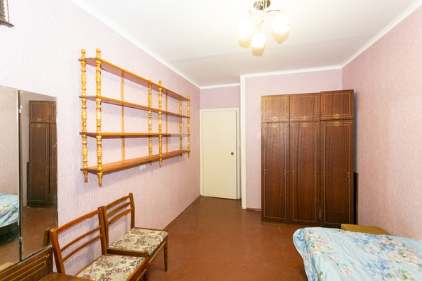 
  Продается 2-комн. квартира 52 м². Фото 11.