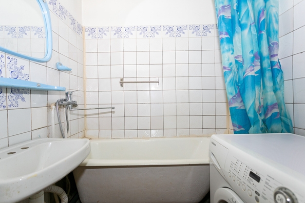 
  Продается 2-комн. квартира 52 м². Фото 12.