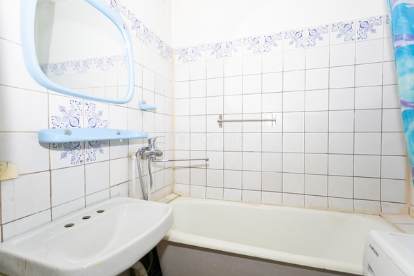 
  Продается 2-комн. квартира 52 м². Фото 13.