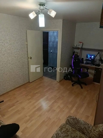 
  Продается 1-комн. квартира 30 м². Фото 6.