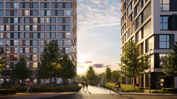 
  Продается универсальное помещение 72.69 м². Фото 4.