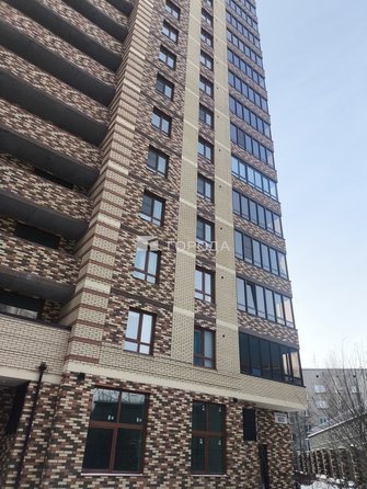 
  Продается склад 3.7 м², в ЖК Расцветай на Маркса, дом 1. Фото 1.