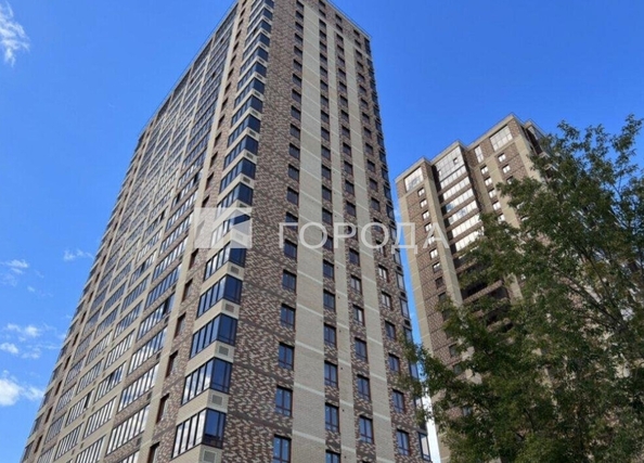 
  Продается склад 3.7 м², в ЖК Расцветай на Маркса, дом 1. Фото 3.