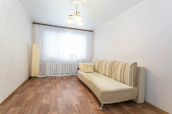 
  Продается 1-комн. квартира 30.4 м². Фото 11.