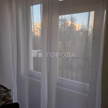 
  Продается 1-комн. квартира 40.3 м². Фото 6.