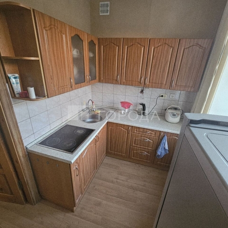 
  Продается 1-комн. квартира 40.3 м². Фото 10.