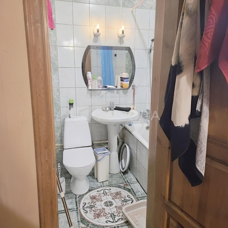 
  Продается 1-комн. квартира 40.3 м². Фото 13.