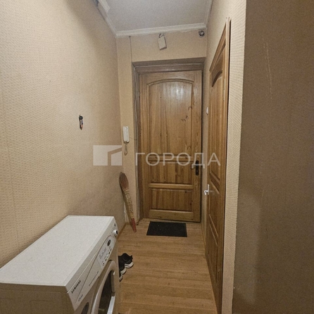 
  Продается 1-комн. квартира 40.3 м². Фото 15.