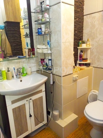 
  Продается 2-комн. квартира 52.3 м². Фото 11.