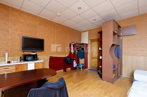 
  Продается универсальное помещение 170 м². Фото 3.