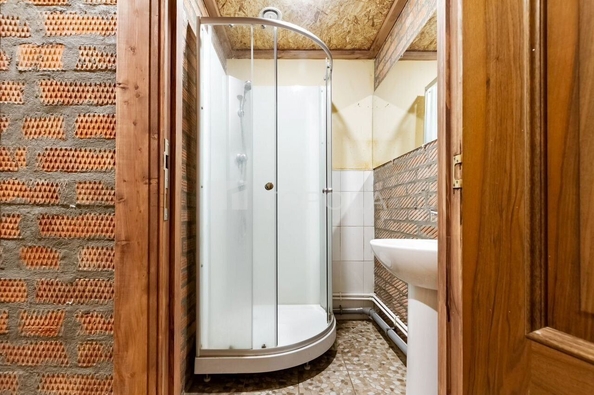 
  Продается универсальное помещение 170 м². Фото 5.