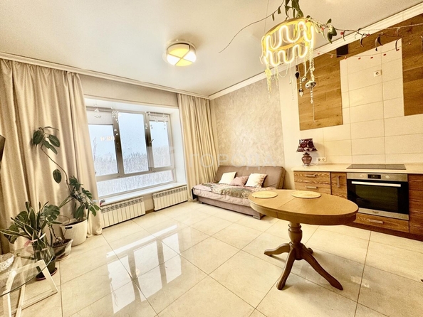 
  Продается 4-комн. квартира 87.1 м². Фото 3.