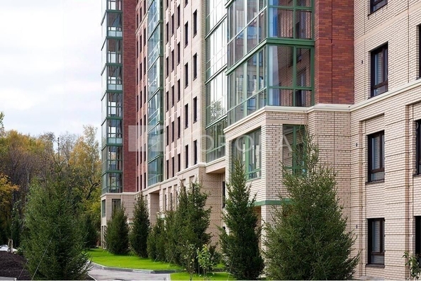 
  Продается 4-комн. квартира 87.1 м². Фото 21.