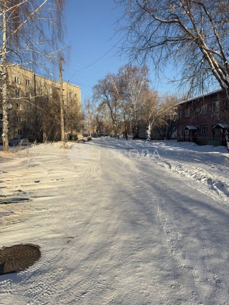 
  Продается 3-комн. квартира 56 м². Фото 6.