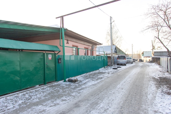 
  Продается дом 89.4 м². Фото 1.