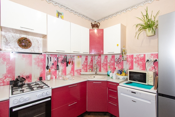 
  Продается дом 89.4 м². Фото 4.
