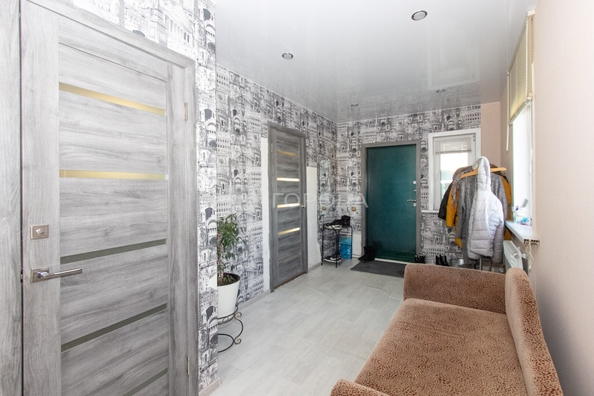 
  Продается дом 89.4 м². Фото 7.