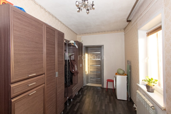 
  Продается дом 89.4 м². Фото 8.