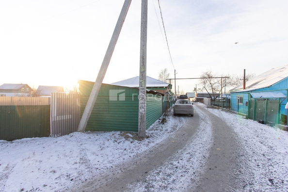 
  Продается дом 89.4 м². Фото 12.