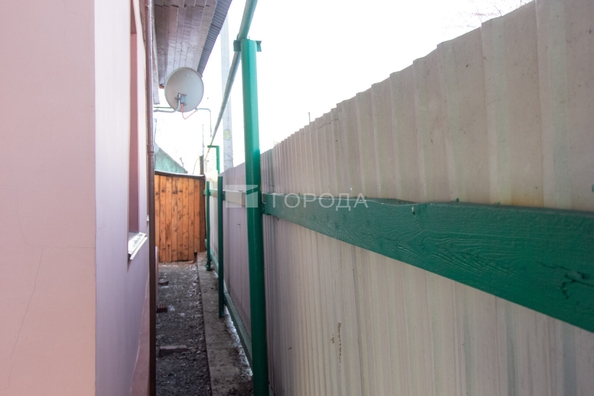 
  Продается дом 89.4 м². Фото 16.
