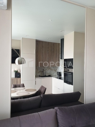 
  Продается 3-комн. квартира 57 м². Фото 4.