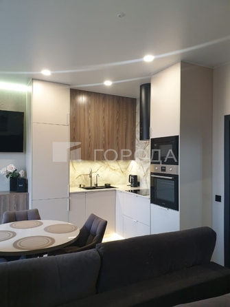 
  Продается 3-комн. квартира 57 м². Фото 5.
