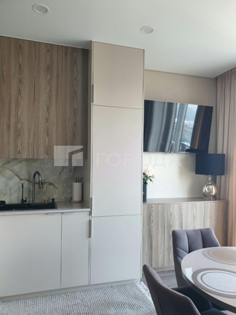 
  Продается 3-комн. квартира 57 м². Фото 8.