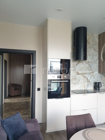 
  Продается 3-комн. квартира 57 м². Фото 9.