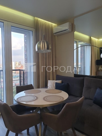 
  Продается 3-комн. квартира 57 м². Фото 11.