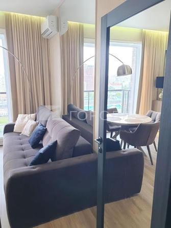 
  Продается 3-комн. квартира 57 м². Фото 12.