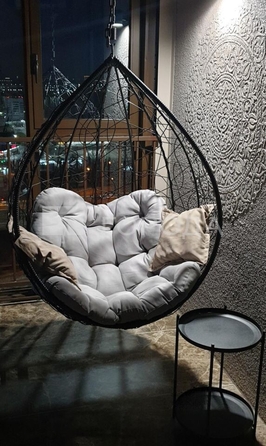 
  Продается 3-комн. квартира 57 м². Фото 20.