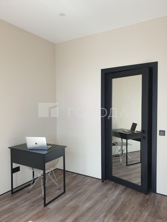 
  Продается 3-комн. квартира 57 м². Фото 25.