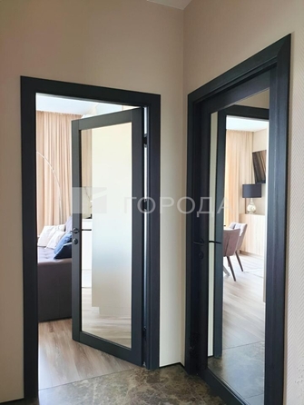 
  Продается 3-комн. квартира 57 м². Фото 31.