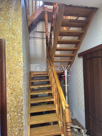 
  Продается дом 245 м². Фото 3.