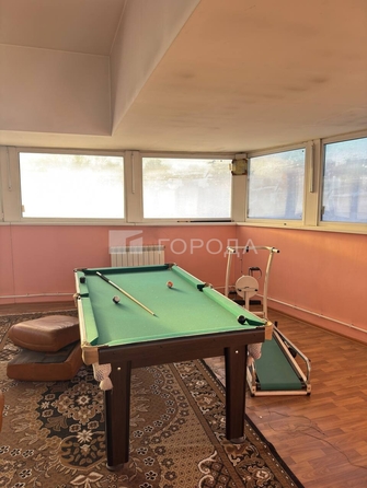 
  Продается дом 245 м². Фото 11.